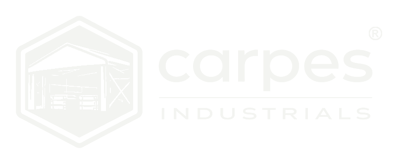 Carpes Industrials