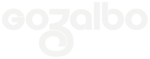 Fruites Gozalbo