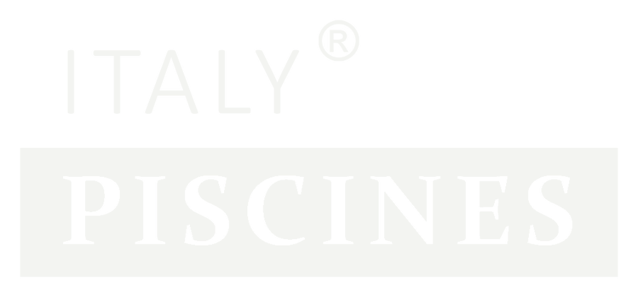 Italy Projects