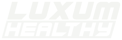 Luxum Healthy