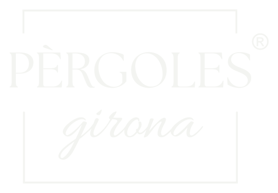 Pèrgoles Girona